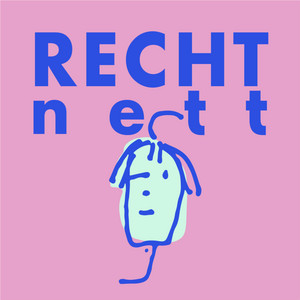 Podcast recht net